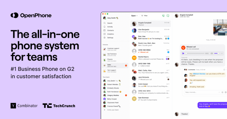 65217148f467cdff20d5399c OpenGraph 1