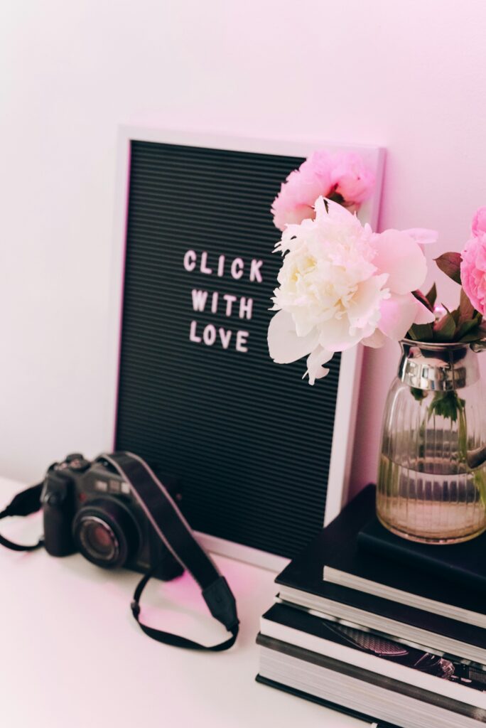 pexels leeloothefirst 7818232