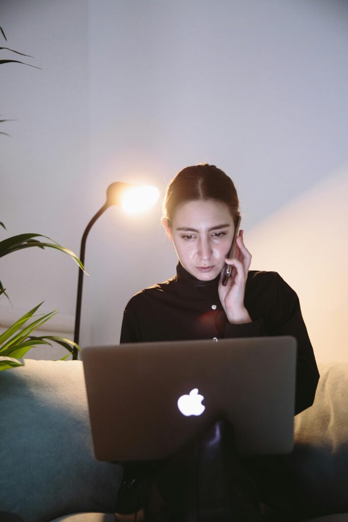 pexels polina zimmerman 3747409 1