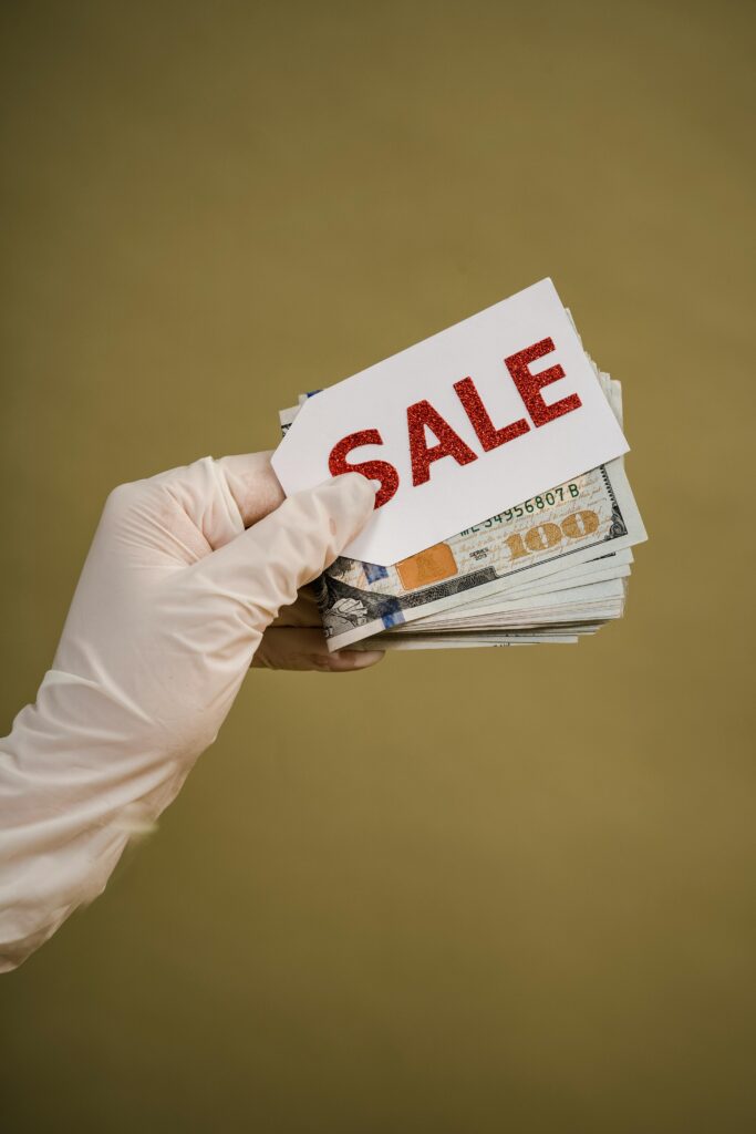 pexels sora shimazaki 5935793